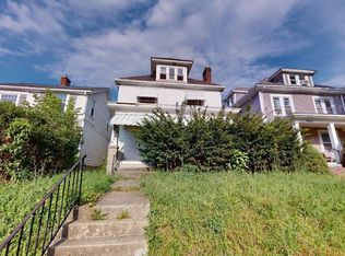 2494 N 4th St, Columbus, OH 43202