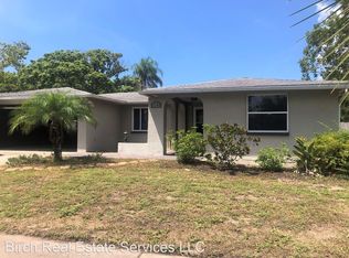 6245 6th Ave, New Pt Richey, FL 34653