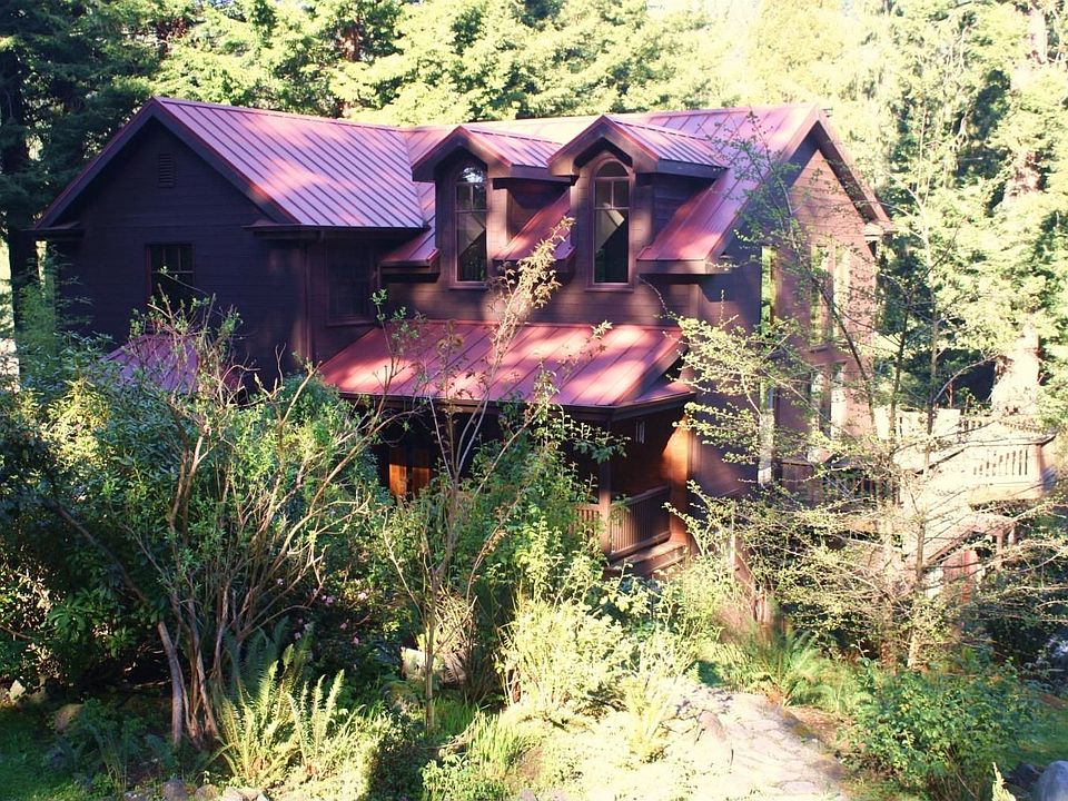 1st image of 1617 Baywood Ln