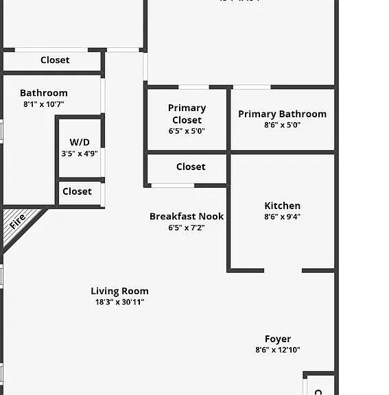 10192 Seminole Island Dr — Photo 27