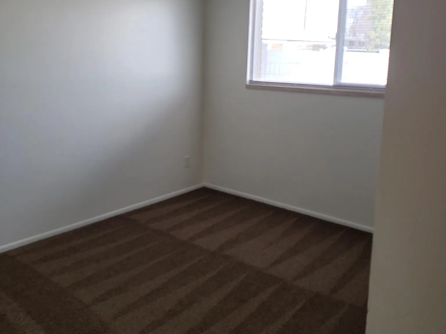 2 bed, 900 sqft, $1,175 — Photo 4