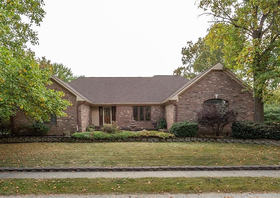 1st image of 12039 E Admirals Pointe Dr