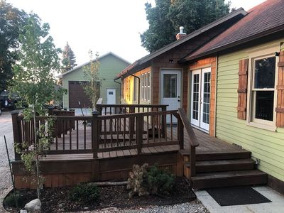 425 S Kimball St, Casper, WY, 82601