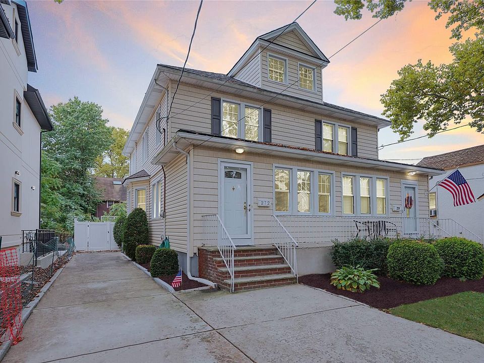 1st image of 272 Prescott Avenue