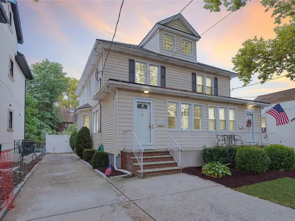 272 Prescott Avenue, Staten Island, NY 10306