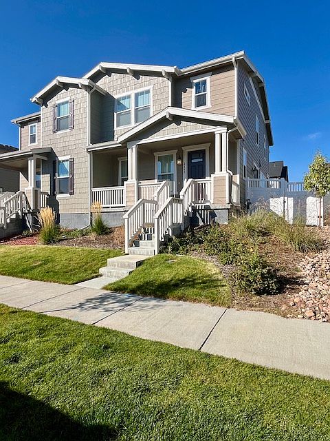 1st image of 2493 Winding Dr