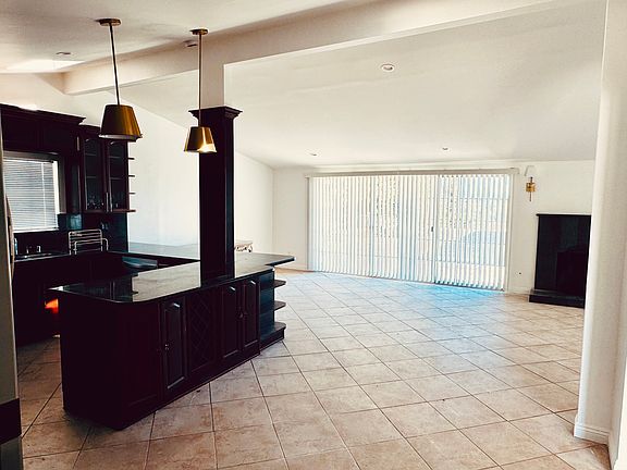 2nd image of 5800 McDonie Ave #0