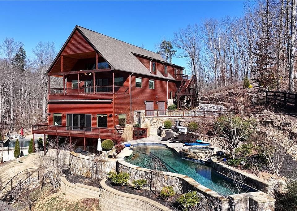 1st image of 5735 Archer Ave