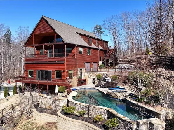 5735 Archer Ave, Cumming, GA 30041