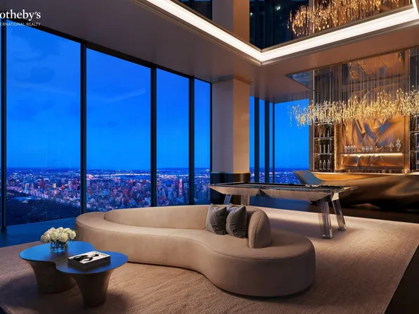 111 West 57th Street image 4 of 25