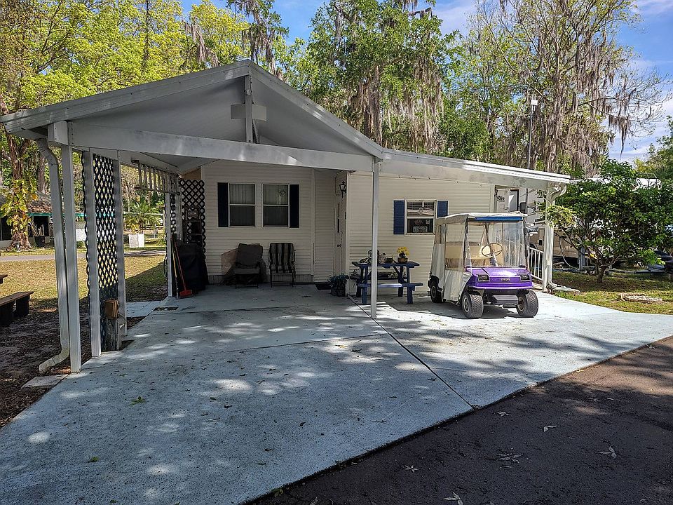 1st image of 28229 County Road 33 #81C