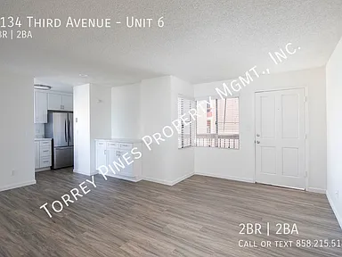 4134 Third Ave #05