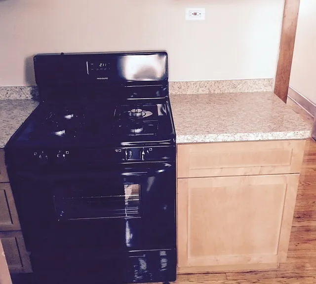 Glengarry East Apartments, Inc. — Photo 7
