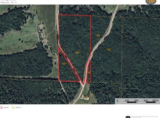 0 Maries Rd #611, Dixon, MO 65459