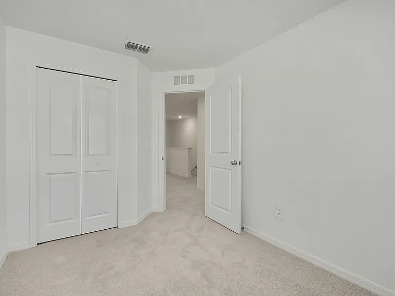 36144 Risa Michele St — Photo 25
