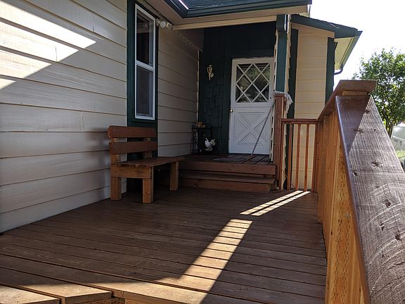 3rd image of 5131 Black Lake Blvd SW