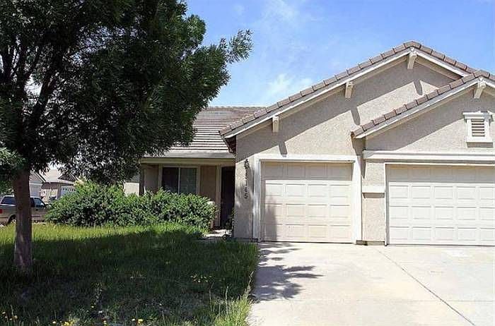 1st image of 9145 Garlington Ct