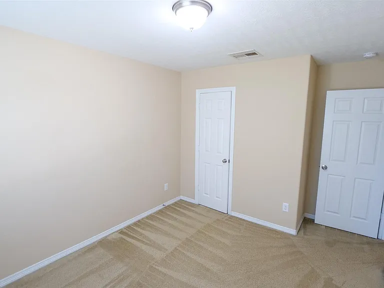 27131 Danbridge Gulch Ln — Photo 35