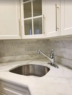 Rented by New York Residence | media 29