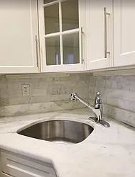 Rented by New York Residence