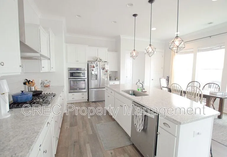 4507 Finn Blvd — Photo 5