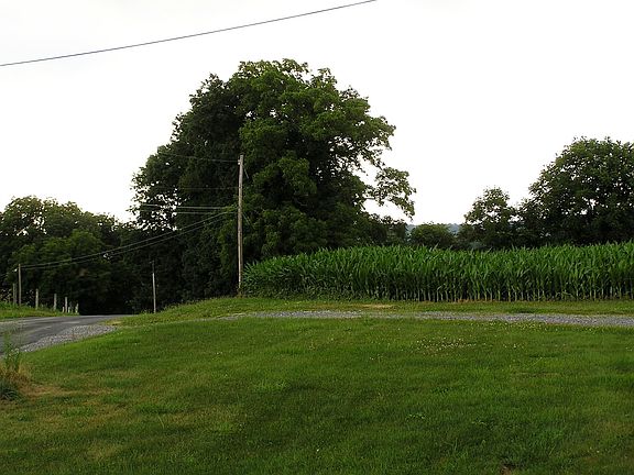 2/3 Minutes to Rt 283