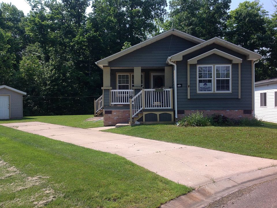 1st image of 1007 Falstaff Cir