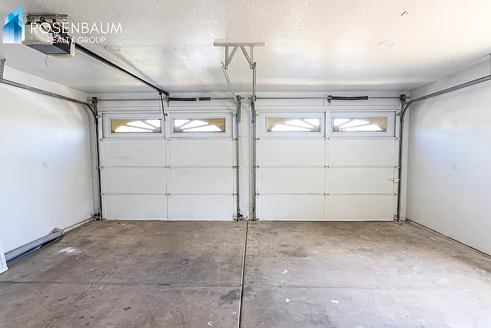 8983 E Volcano Dr #MAIN HOUSE — Photo 11