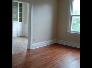 1215 Brownsville Rd APT 6, Pittsburgh, PA 15210