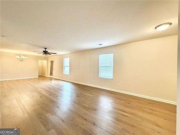 5th image of 400 Oconner Blvd