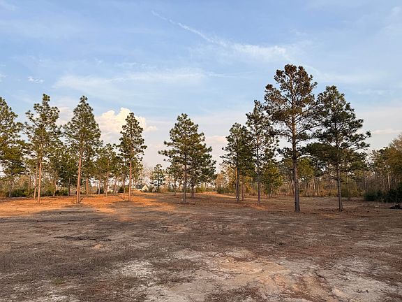 2nd image of 734 State Park Rd SE