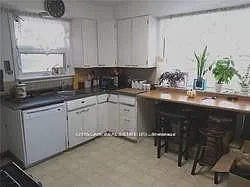 29 Victoria St — Photo 5