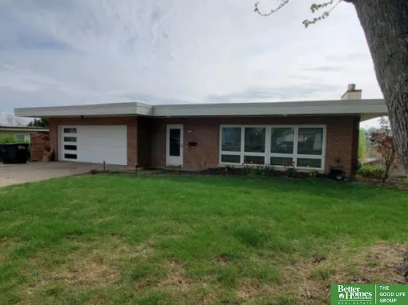 2429 S 48th Ave, Omaha, NE 68106
