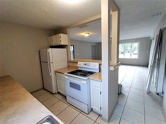 4th image of 510 Beechwood Ave