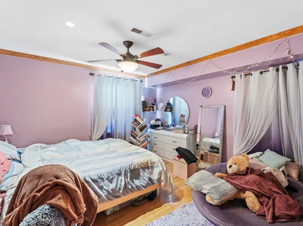 1506 88th Street image 15 of 33