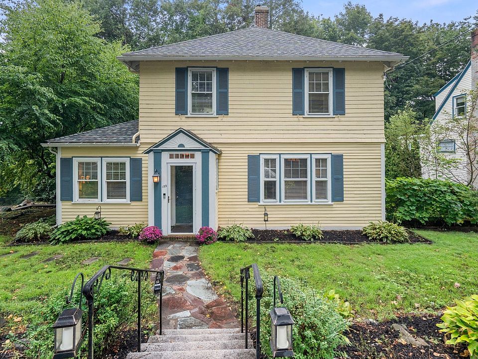 1st image of 133 Wolcott Rd