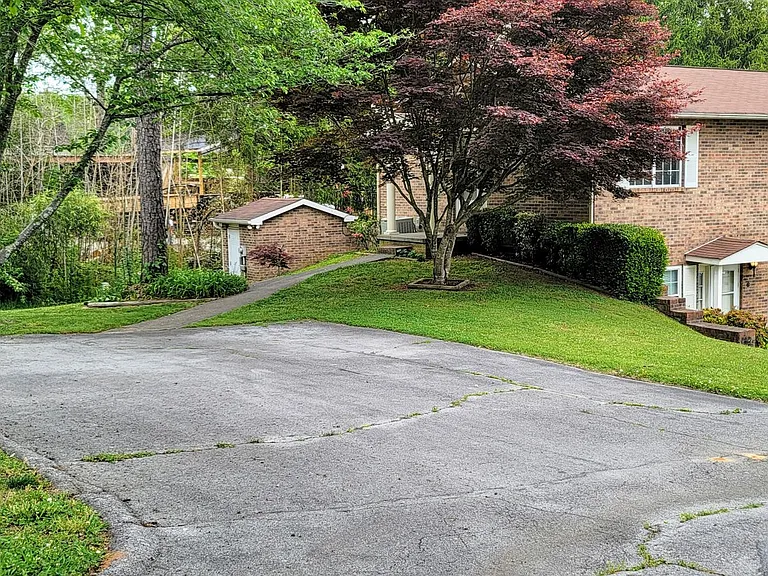 5 Eleven Estates Dr — Photo 19