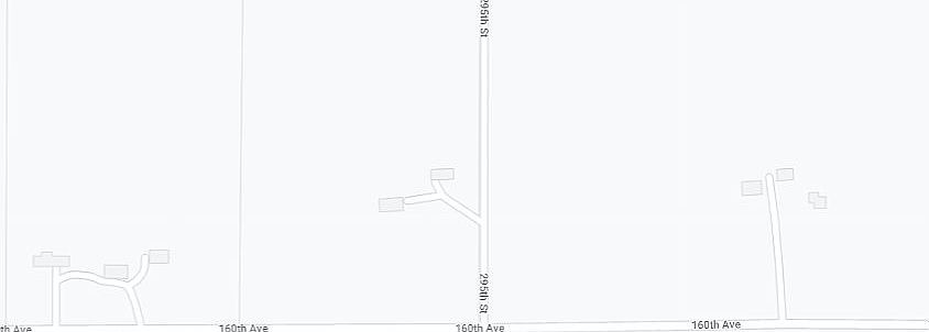 1st image of 0 160th Ave