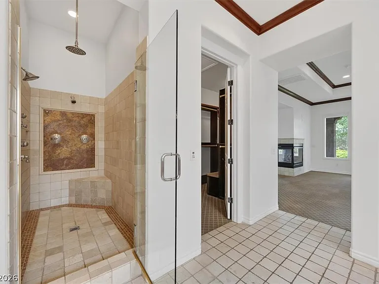 77 Tapadero Ln — Photo 34
