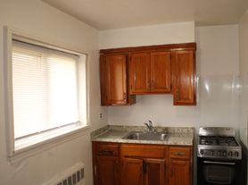 Penn Gardens Apartments