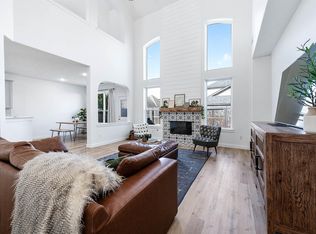 13611 Cotton Way, Mont Belvieu, TX 77523