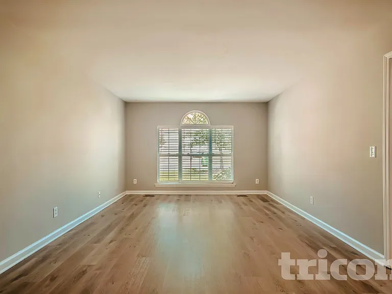 4021 Raccoon Run Ct — Photo 12