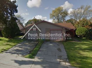 4906 Tacomic Dr, Sacramento, CA 95842