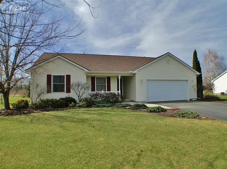 1st image of 15112 Knottingham Dr