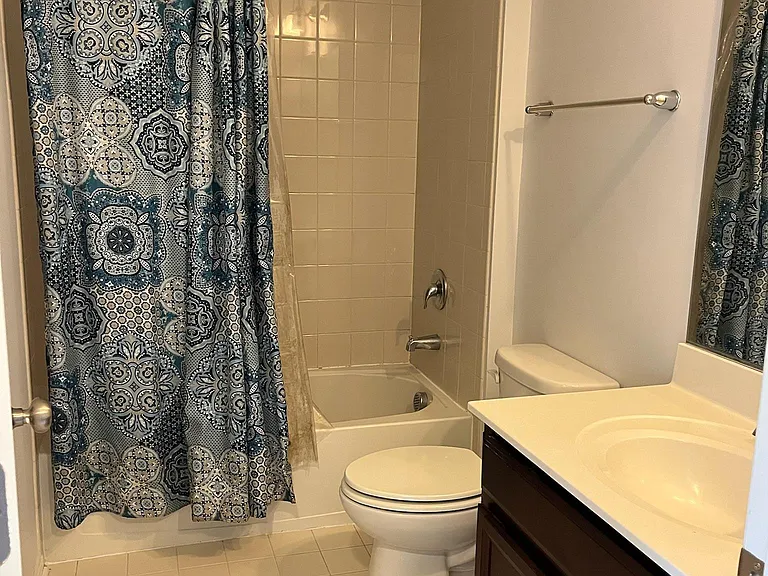 9507 Smithview Pl — Photo 24
