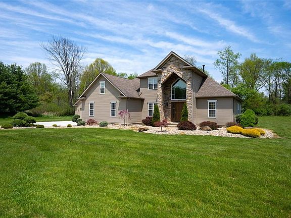 2nd image of 9665 Cherry Hills Dr