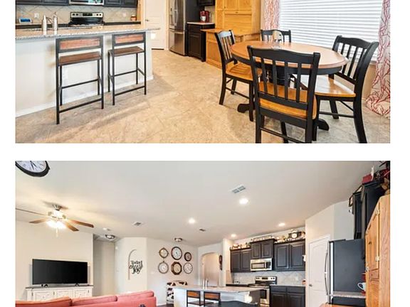 5th image of 6707 Eliza Dr