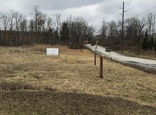 Royalton Rd, North Royalton, OH 44133