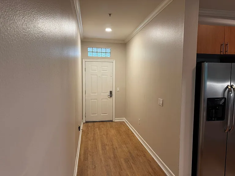 1480 Broadway #2212 — Photo 14