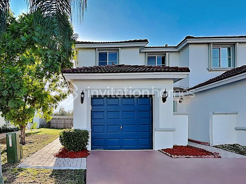 1st image of 4856 NW 116th Ct